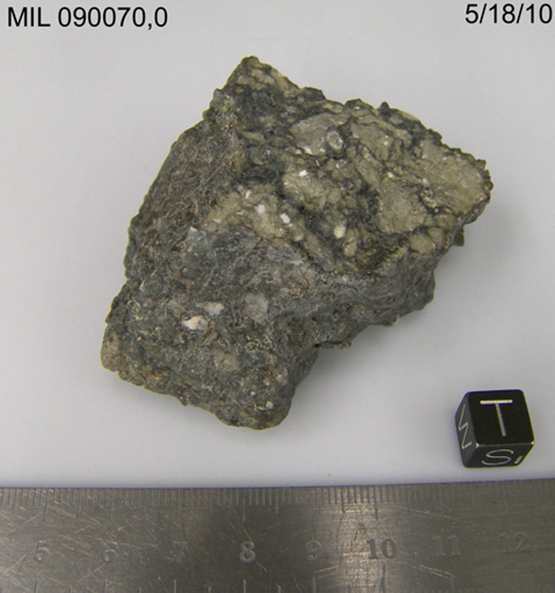 MIL090070,0TS.jpg