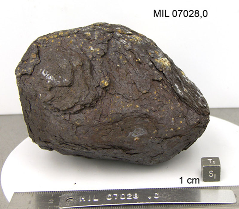 mil07028,0s.jpg
