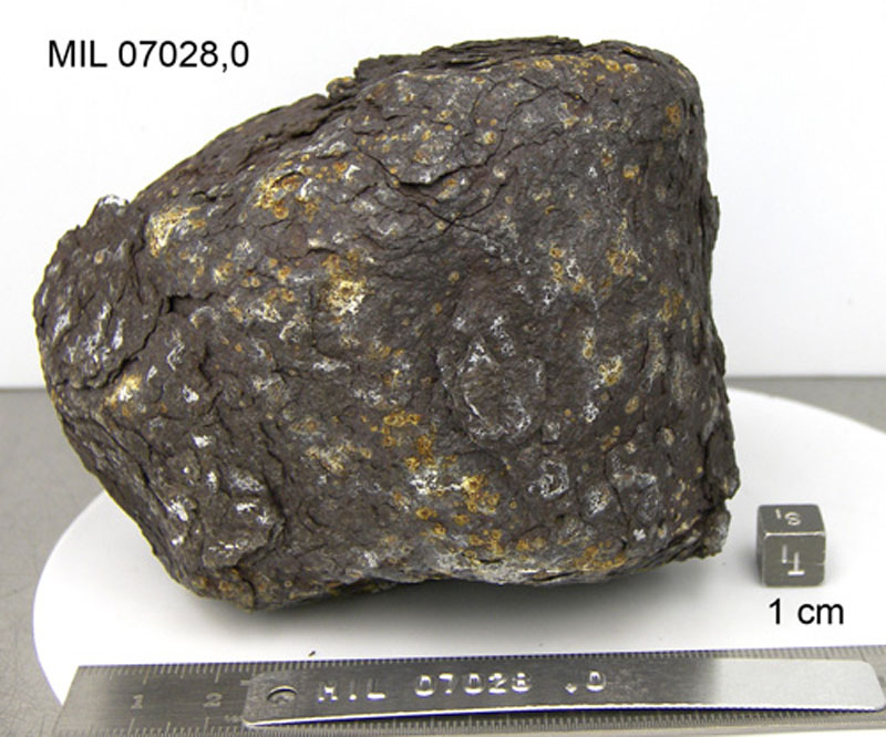 mil07028,0t.jpg