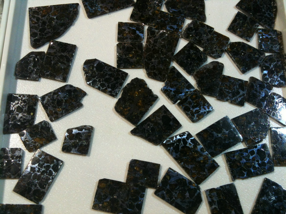 照片 130.jpg