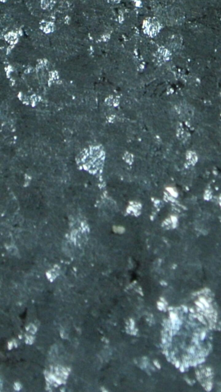 986546883-7429ab393ec380fe.jpg