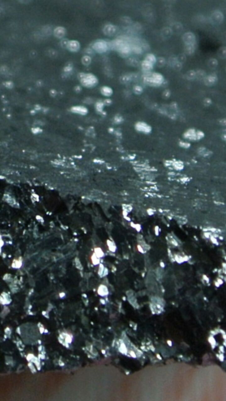 986546883-627df49138980c5d.jpg