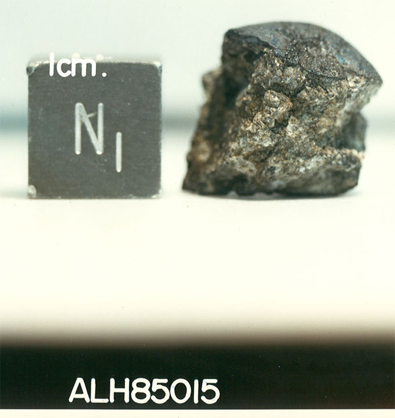 ALH85015A.jpg