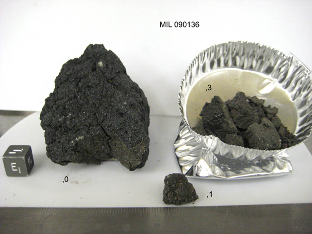 mil090136,0,1,3i.jpg
