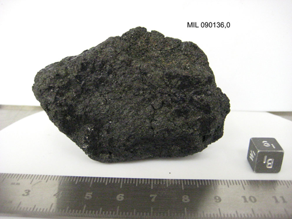 mil090136,0b.jpg