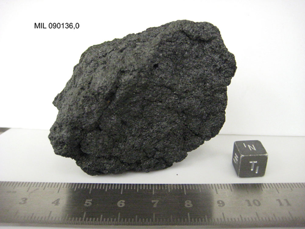 mil090136,0t.jpg