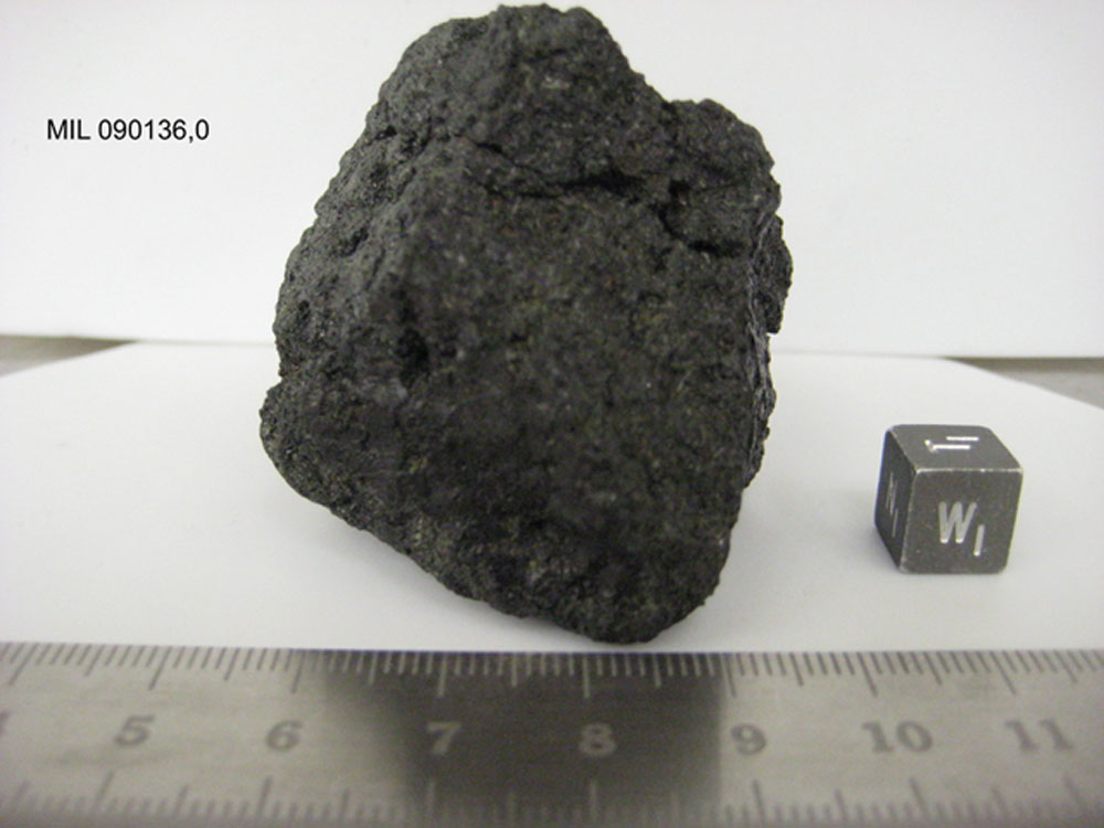 mil090136,0w.jpg