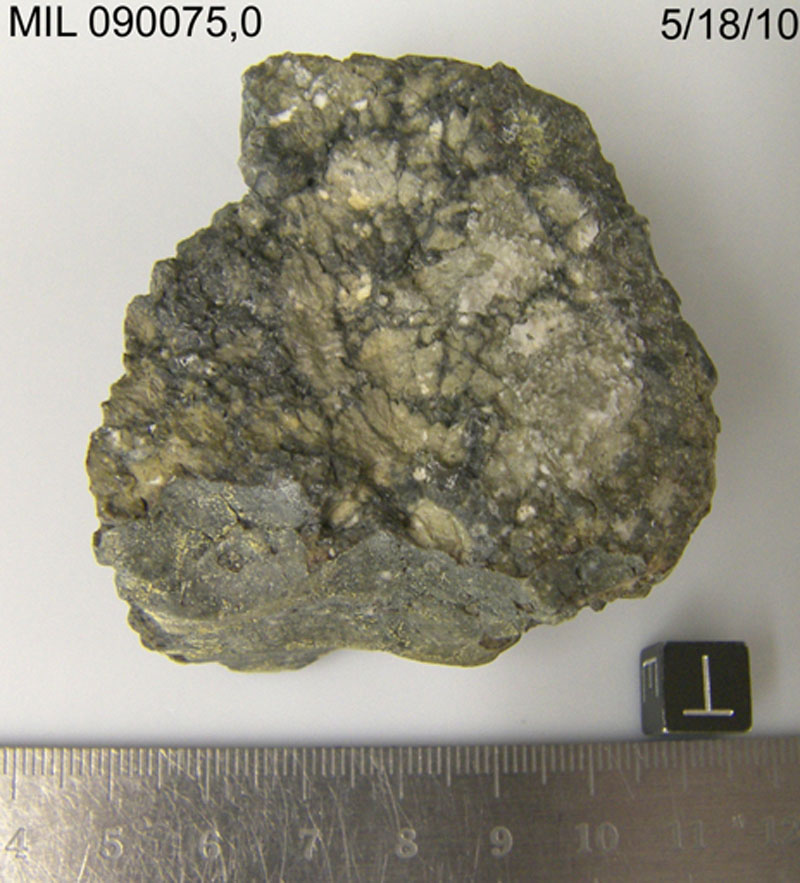 MIL090075,0T.jpg