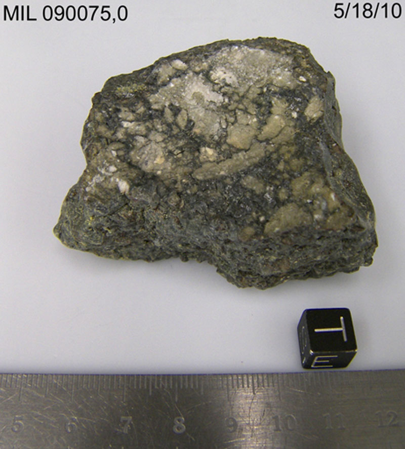 MIL090075,0TE.jpg