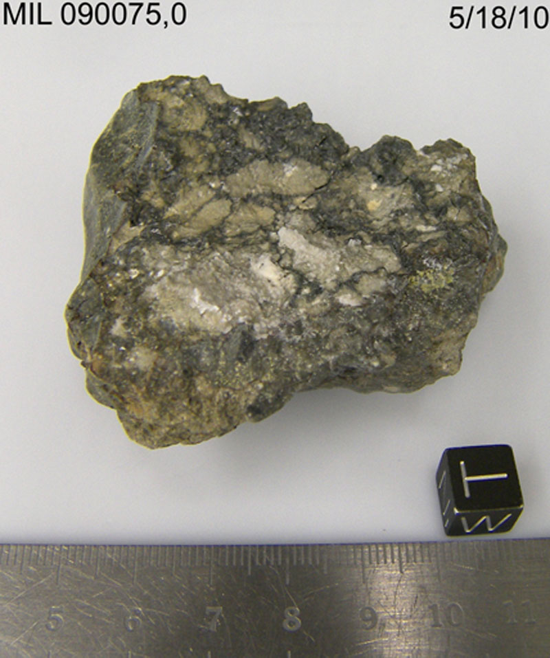 MIL090075,0TW.jpg
