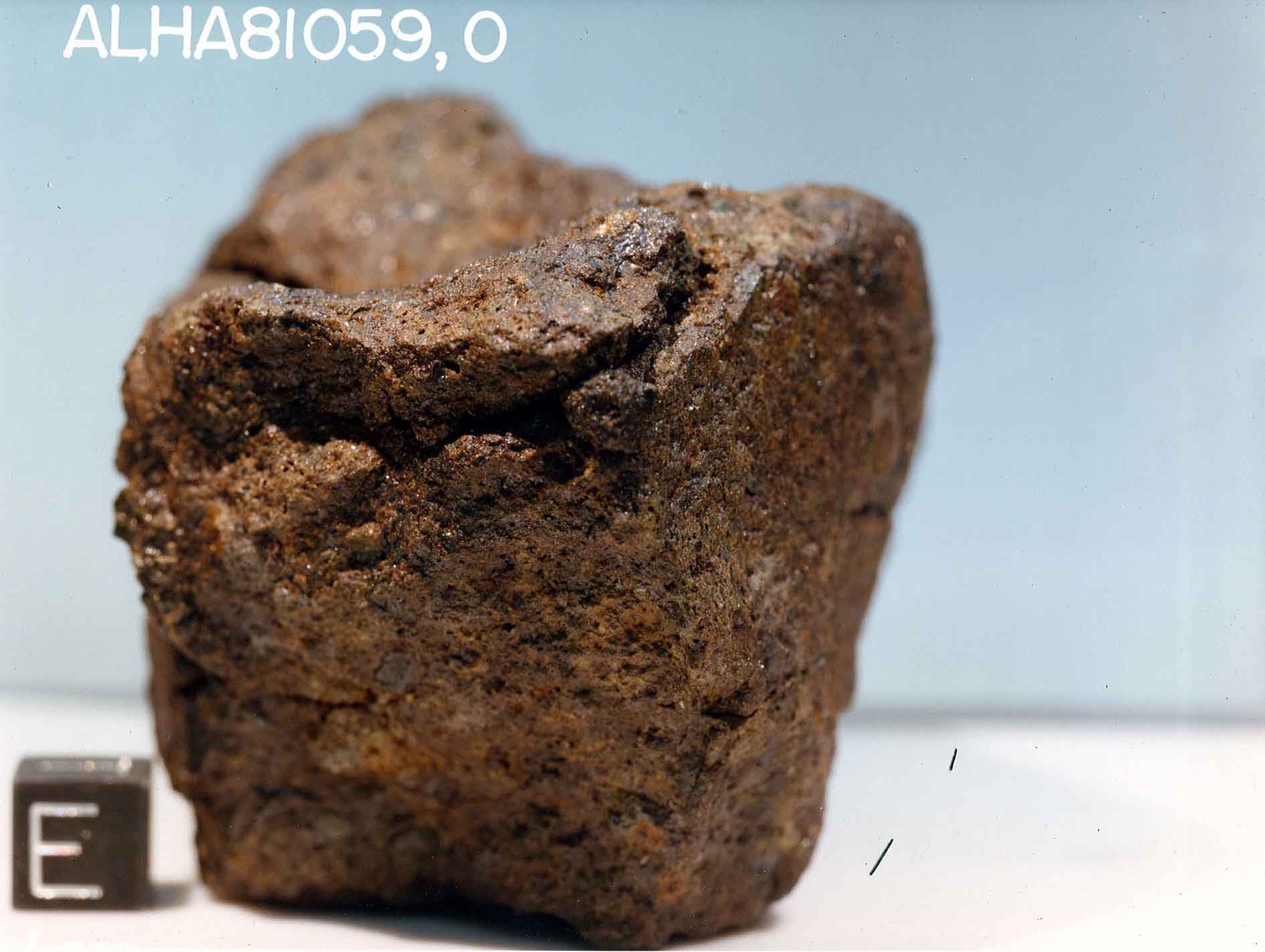 ALHA81059C.jpg