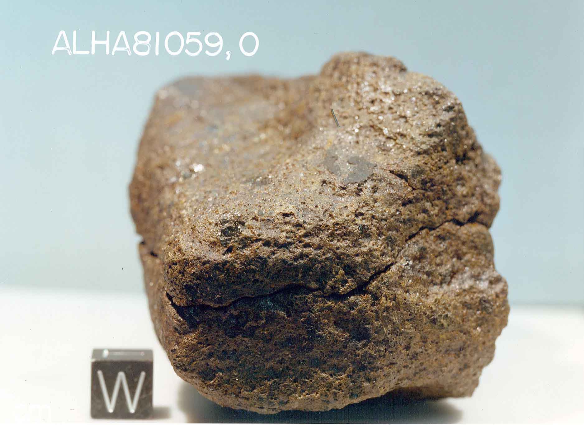 ALHA81059D.jpg