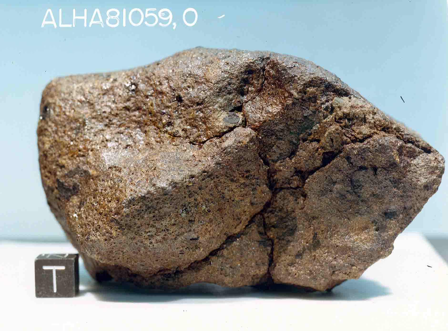 ALHA81059E.jpg