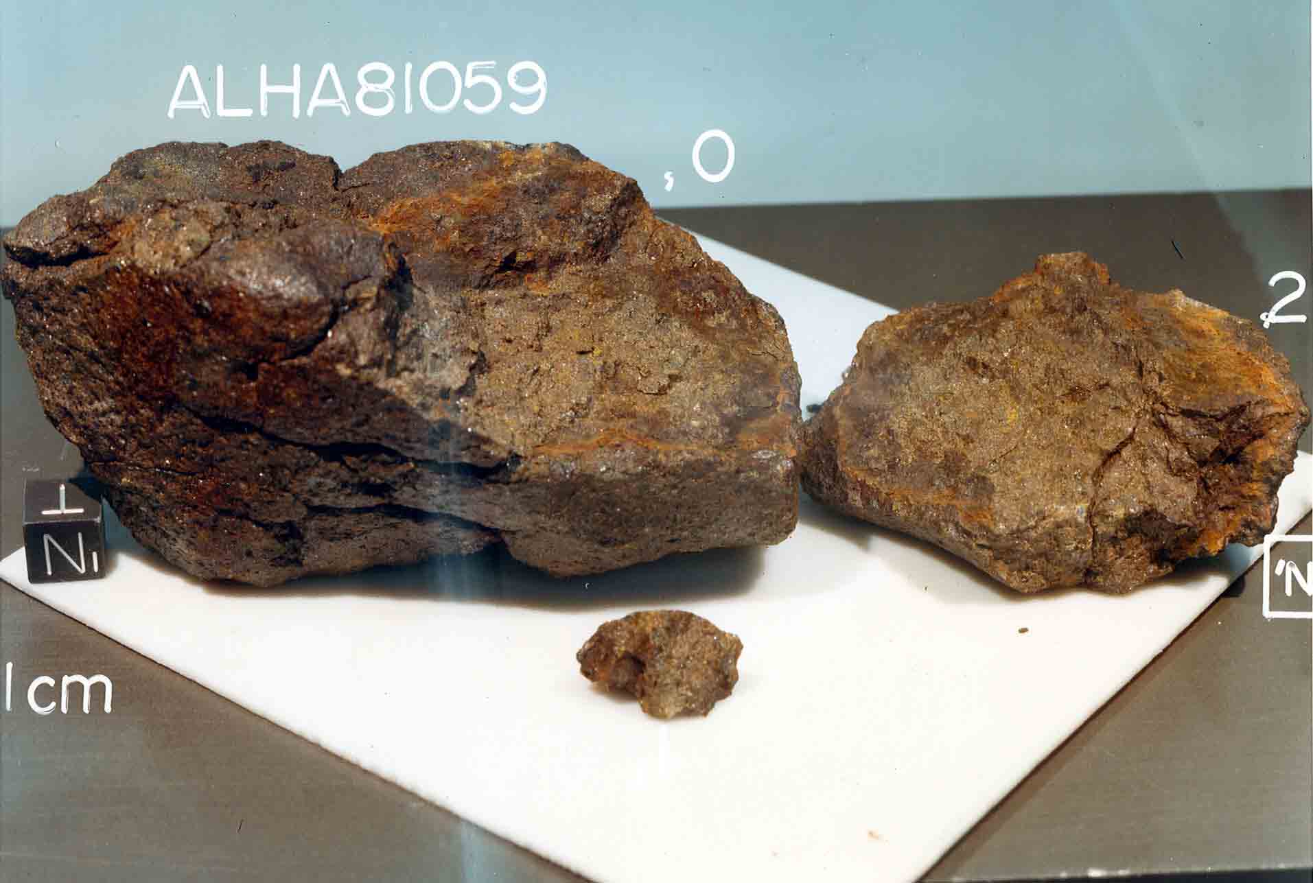 ALHA81059G.jpg