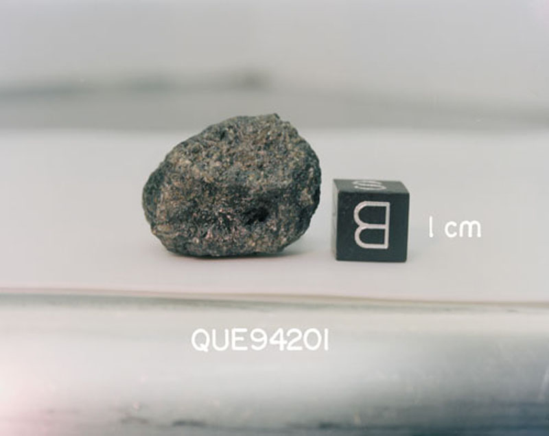 QUE94201(S95-14580).jpg