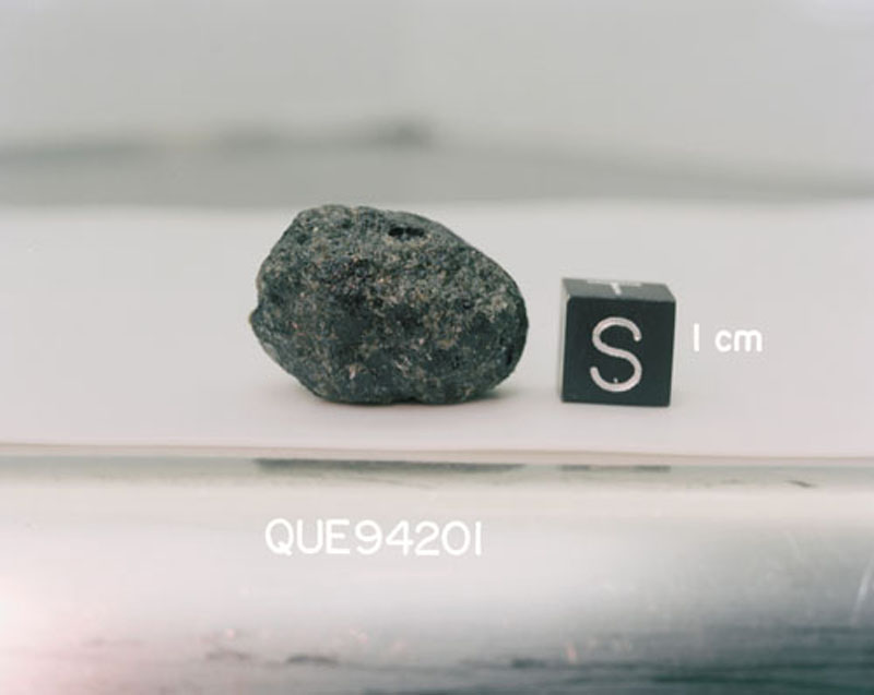 QUE94201(S95-14581).jpg