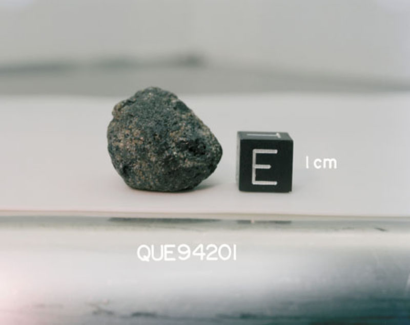 QUE94201(S95-14582).jpg