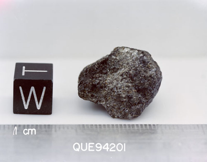 QUE94201(S96-00376).jpg