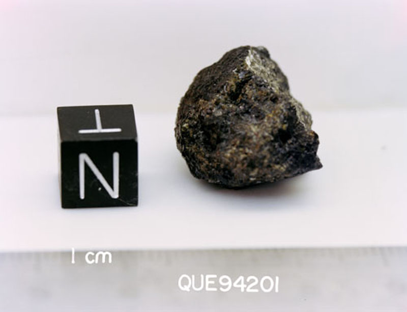 QUE94201(S96-00387).jpg