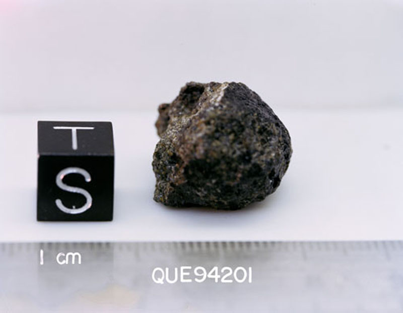 QUE94201(S96-00389).jpg