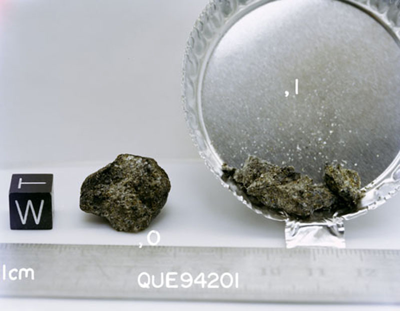QUE94201(S96-00390).jpg