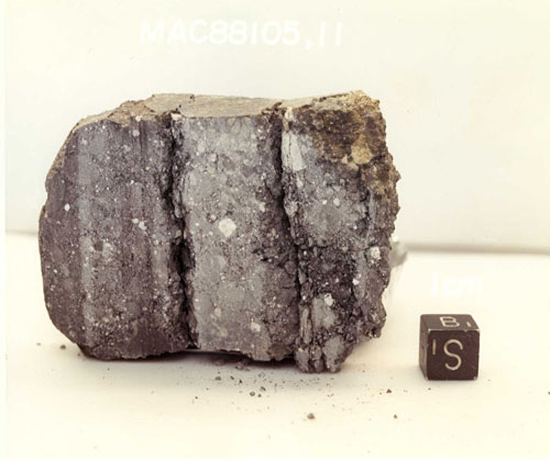 MAC88105B.jpg