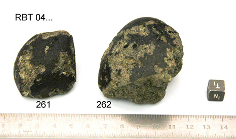 rbt04261-262ns.jpg