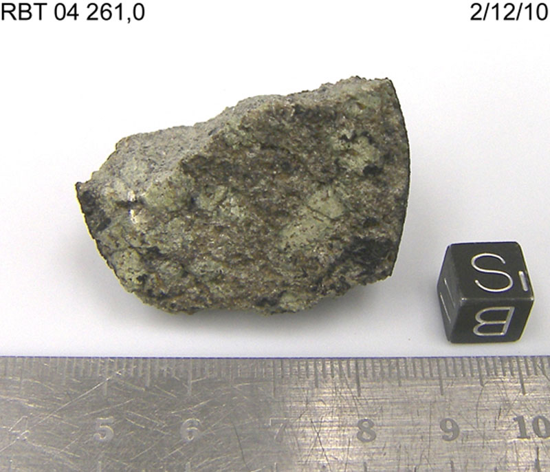 RBT04261,0BS.jpg