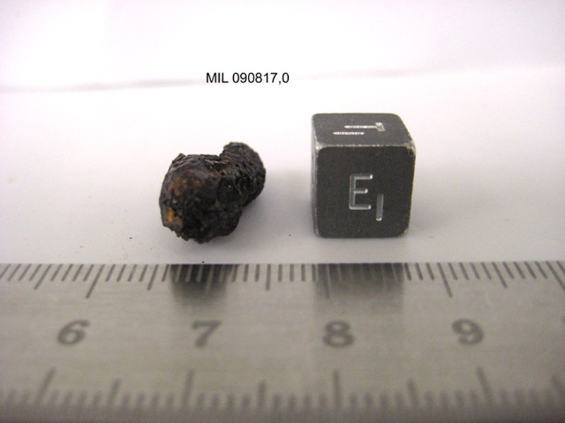 mil090817,0e.jpg