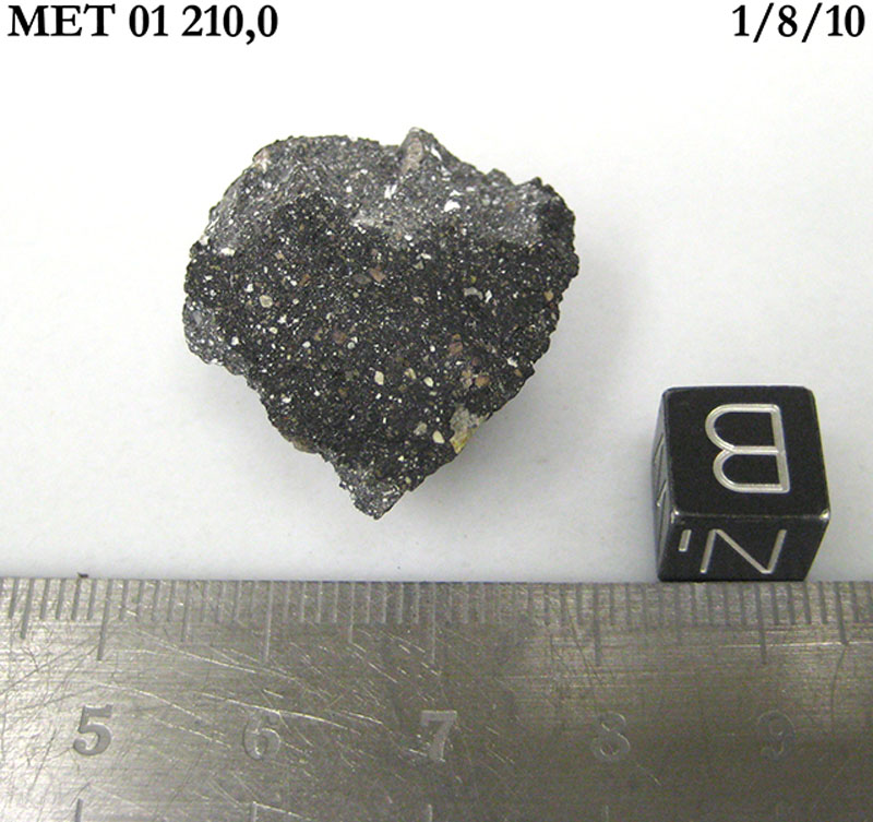 MET01210,0BN.jpg