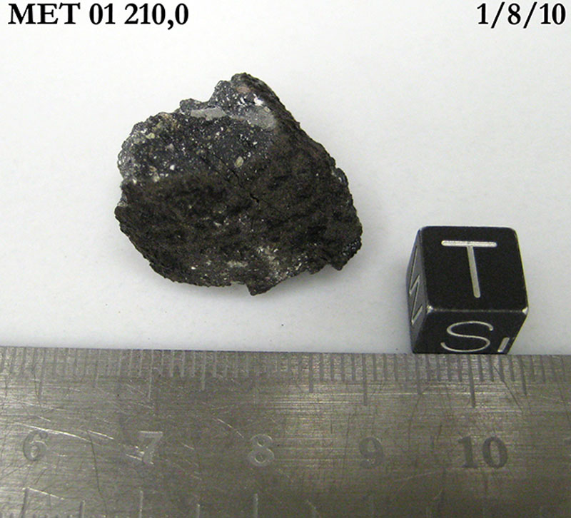 MET01210,0TS.jpg