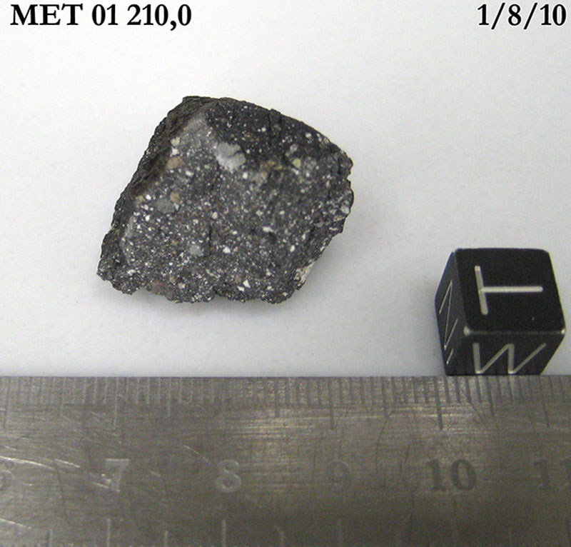 MET01210,0TW.jpg