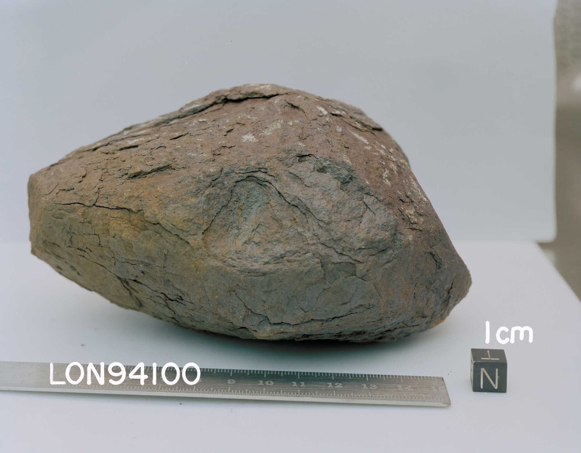LON94100(S95-14600).jpg