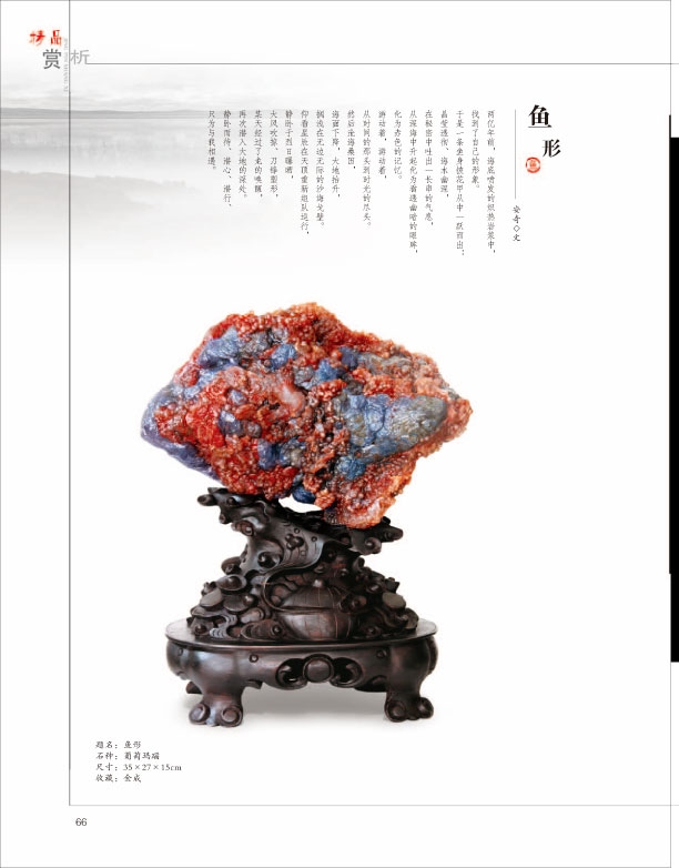 《中国赏石》2014年第一辑封面11.jpg
