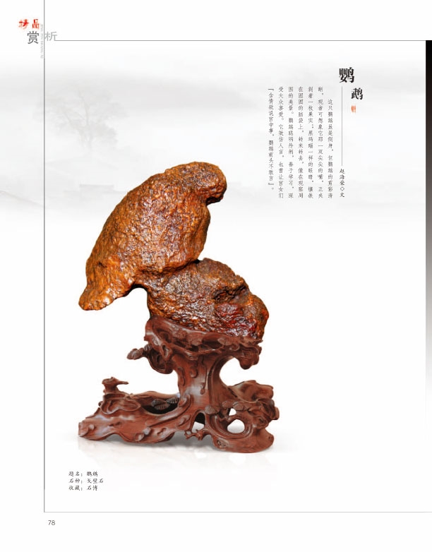 《中国赏石》2014年第一辑封面13.jpg