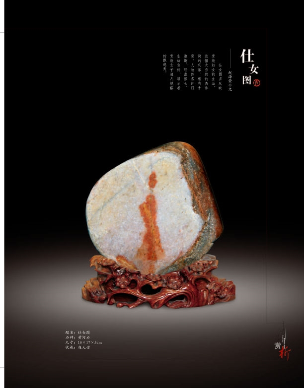 《中国赏石》2014年第一辑封面15.jpg
