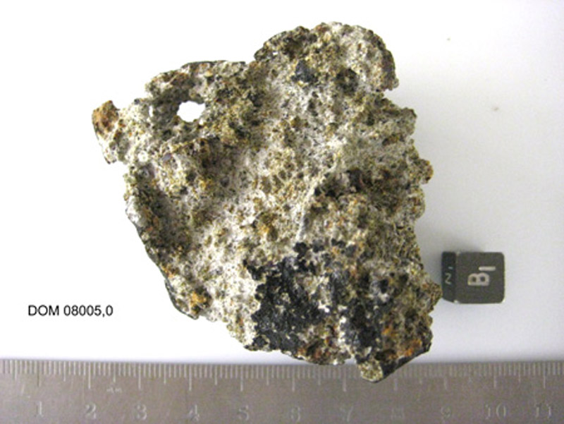 dom08005,0b.jpg