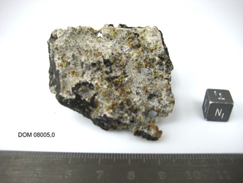 dom08005,0n.jpg