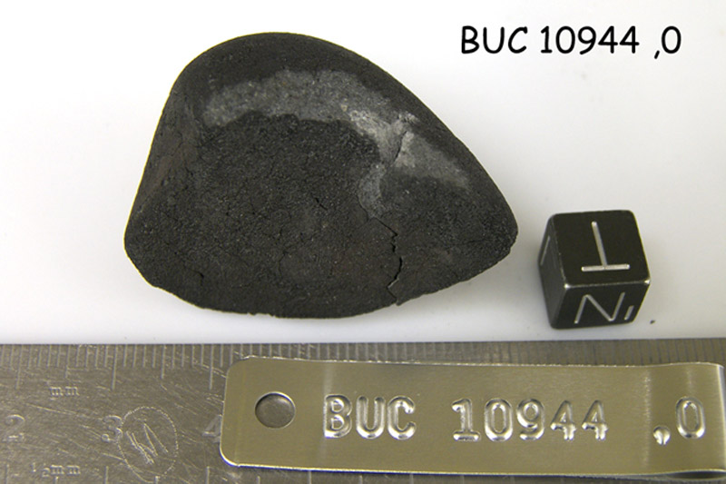 buc10944,0nbroken.jpg