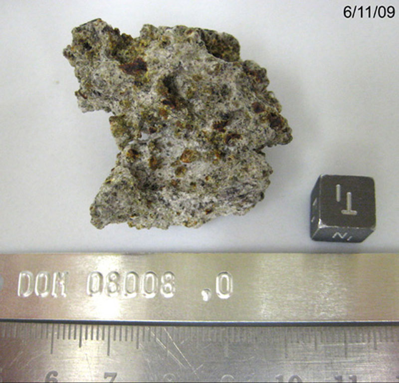 DOM08008,0T.jpg