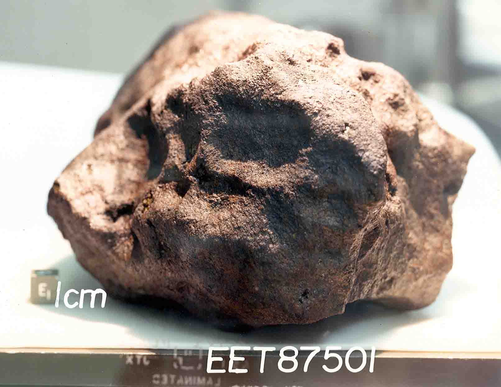 EET87501B.jpg