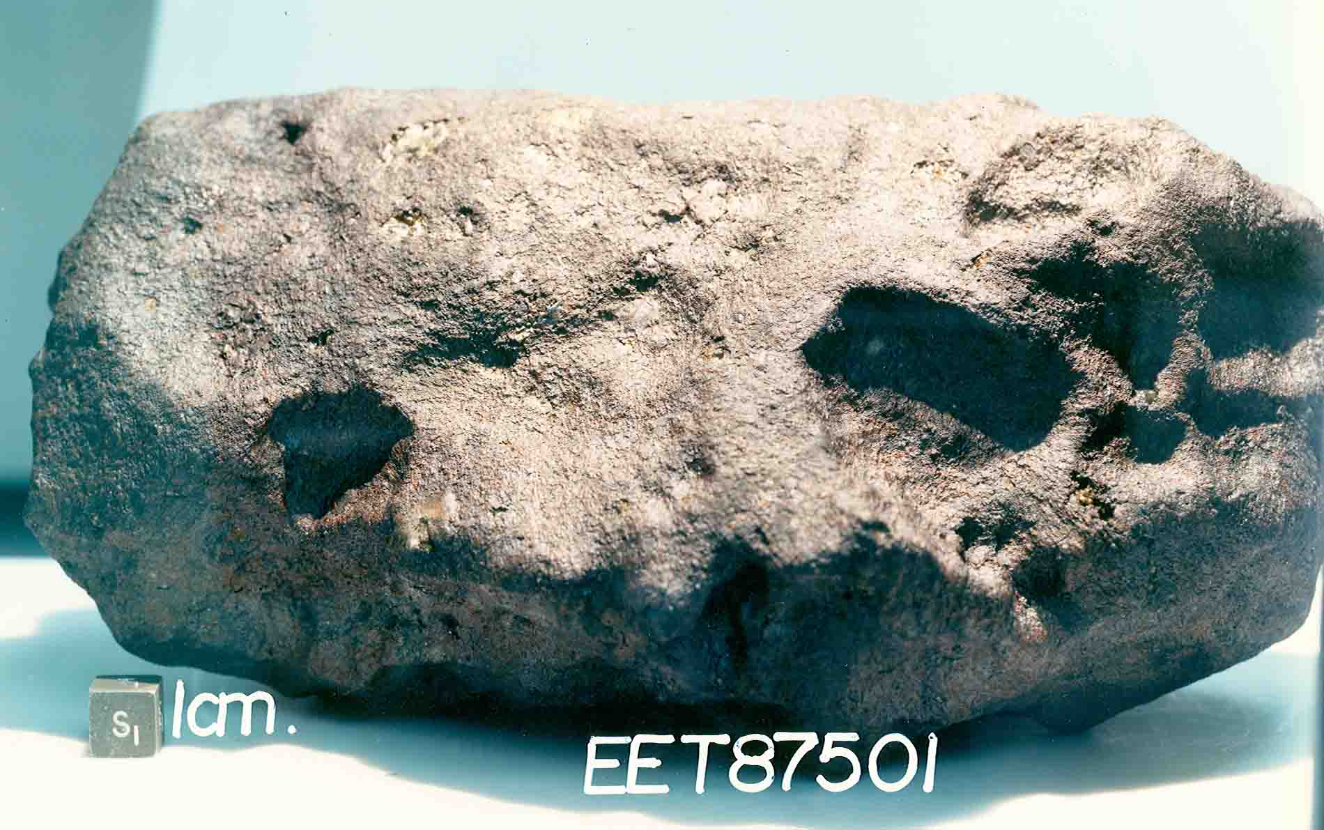 EET87501D.jpg