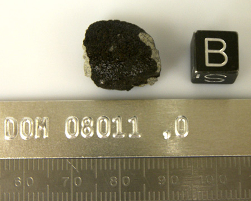 DOM08011,0B.jpg