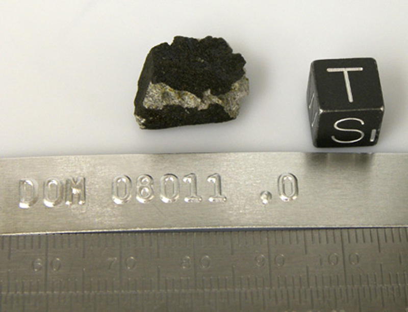 DOM08011,0S.jpg