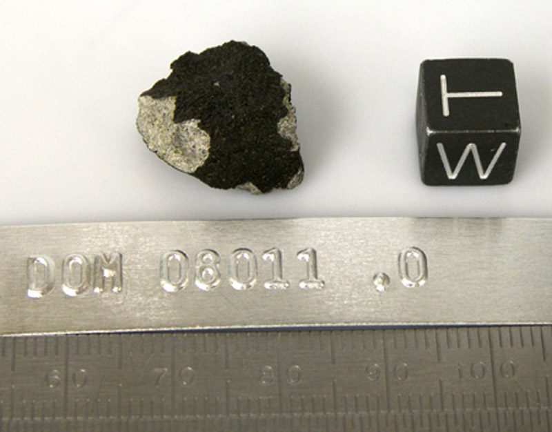 DOM08011,0W.jpg
