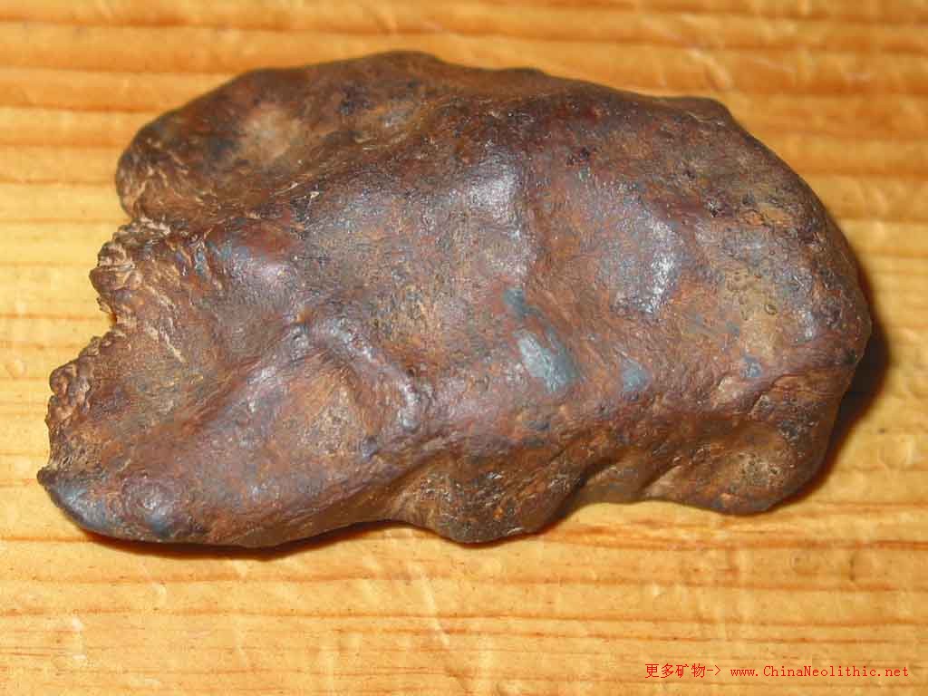 20128101636437066.jpg