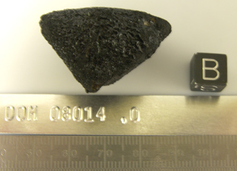 DOM08014,0B.jpg