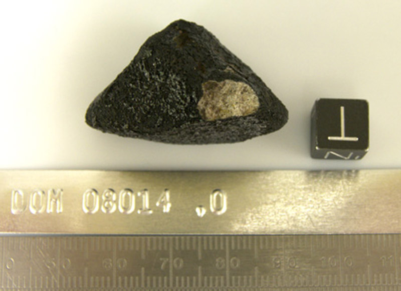DOM08014,0T.jpg