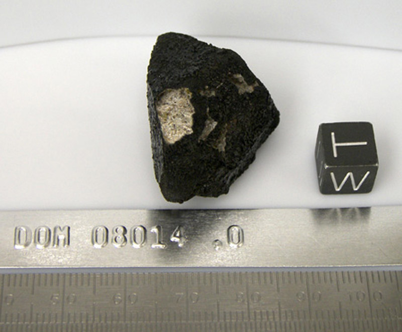 DOM08014,0W.jpg