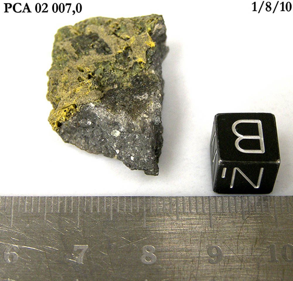 PCA02007BN.jpg